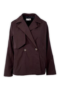 COLOR::MORO::1