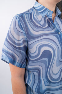 COLOR::AZZURRO::3