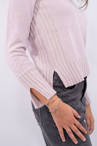 COLOR::ROSA::2