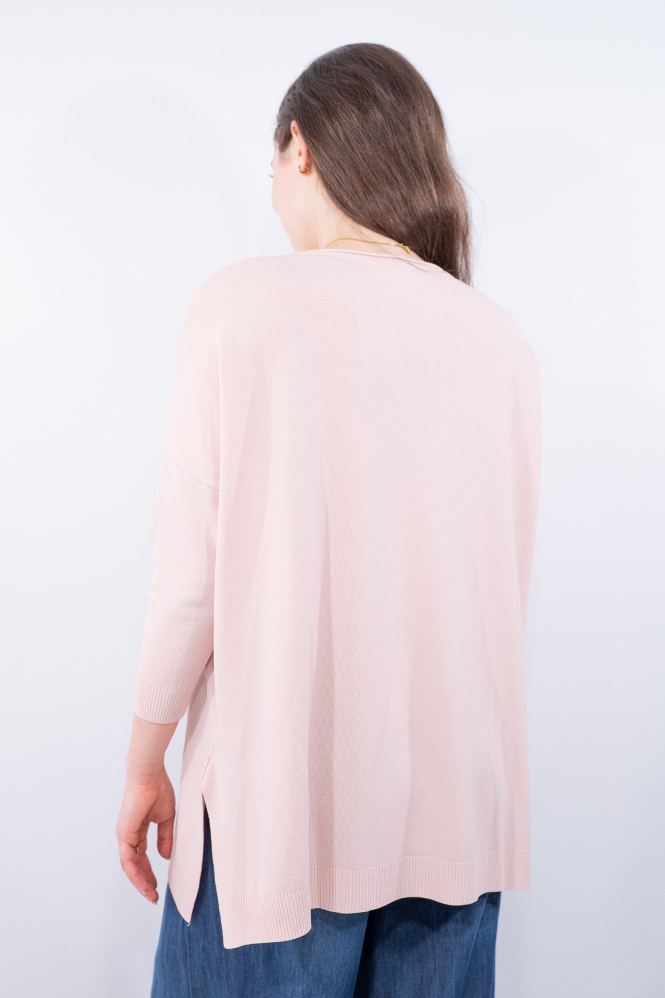 COLOR::ROSA::3