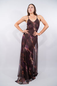 COLOR::VINO::1