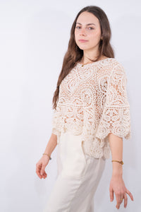 COLOR::LATTE::4