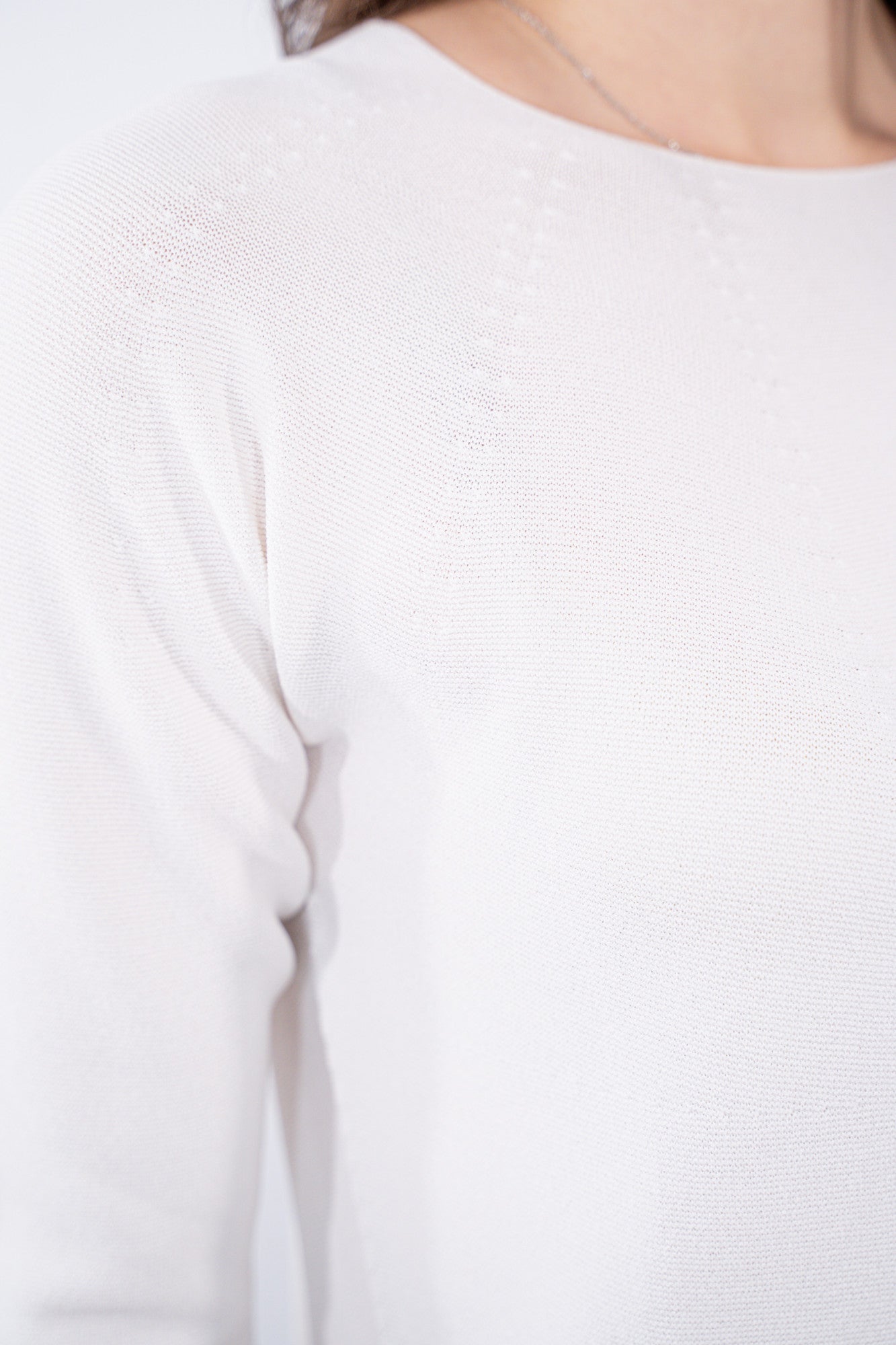 COLOR::BIANCO::3