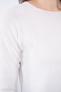 COLOR::BIANCO::3