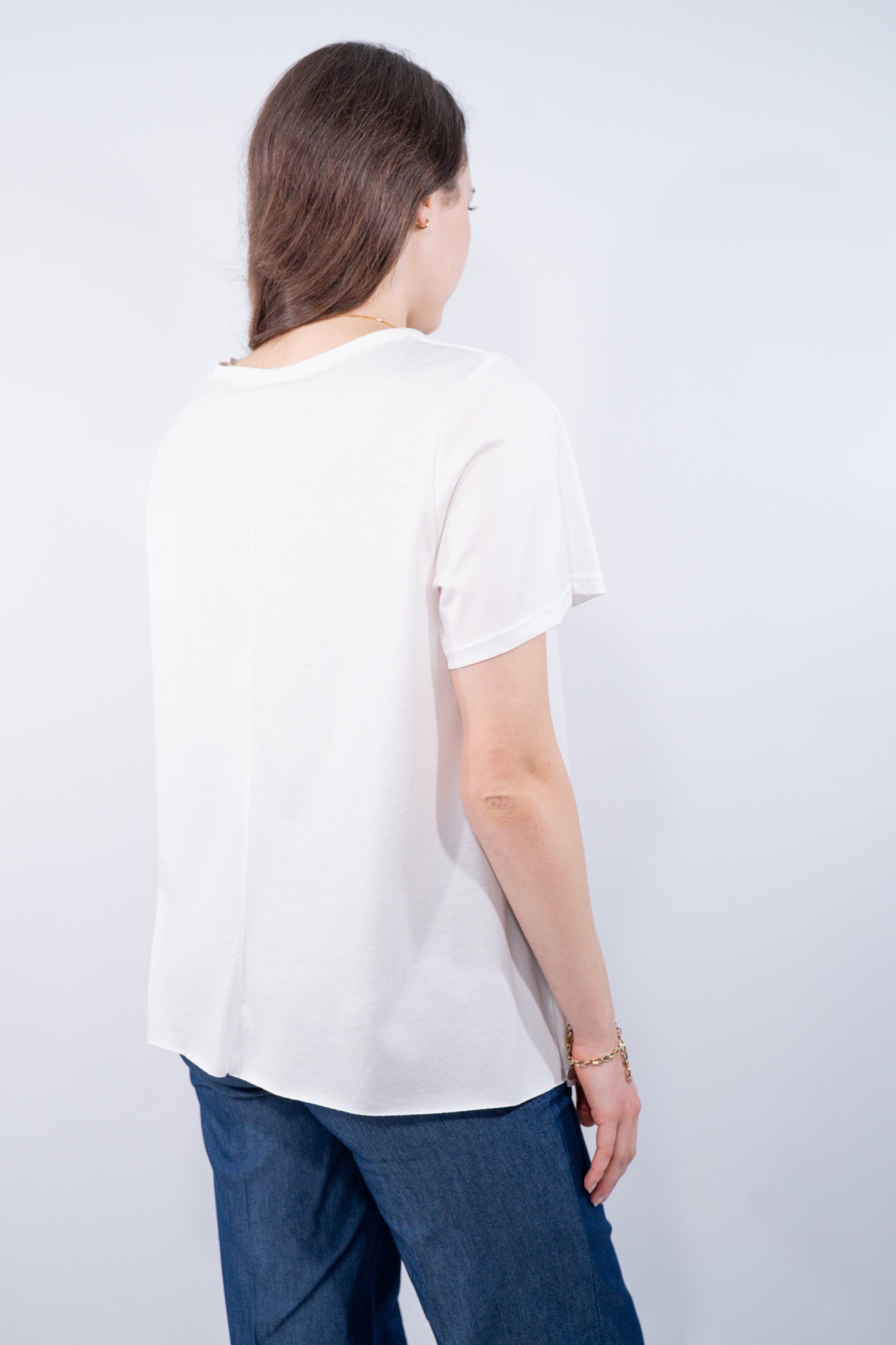 COLOR::BIANCO::3