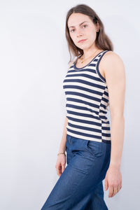 COLOR::BLU::1