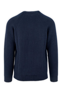 COLOR::BLU NAVY::2