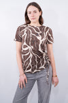 COLOR::MORO/BEIGE::1