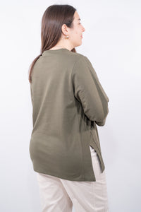 COLOR::MILITARE::2