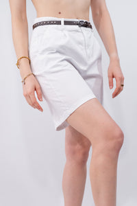 COLOR::BIANCO::4