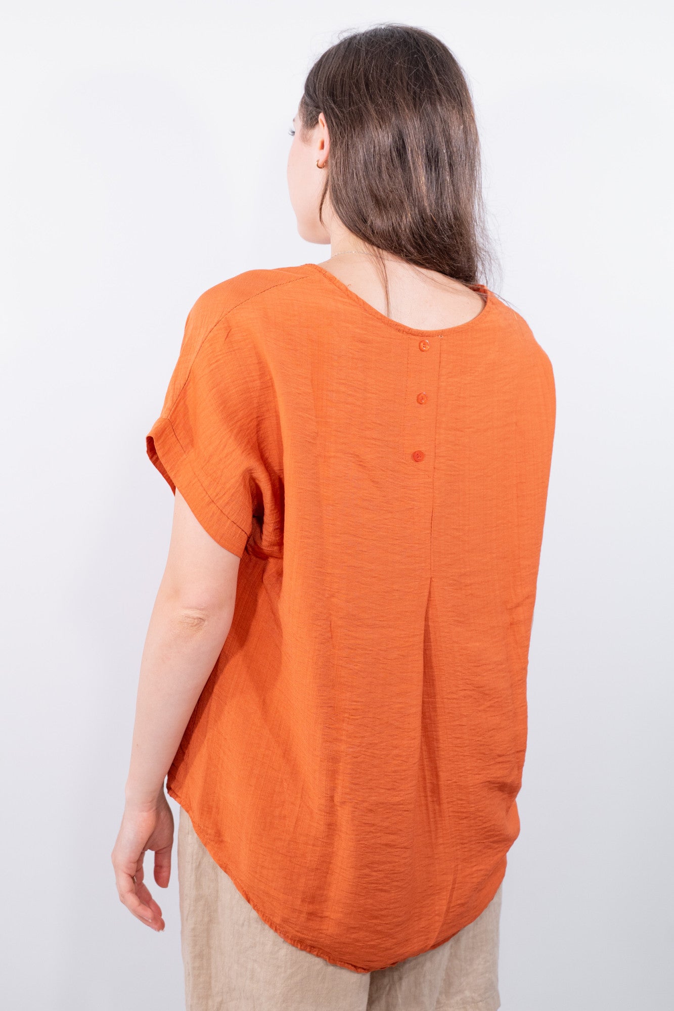 COLOR::RAME::3