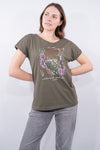 COLOR::MILITARE::1