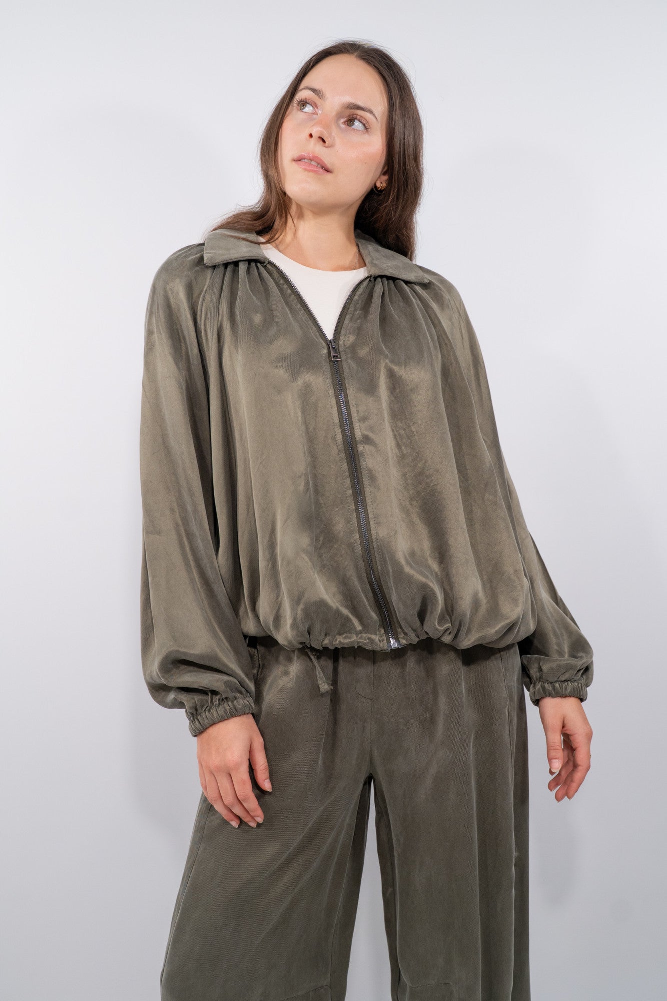 COLOR::MILITARE::1