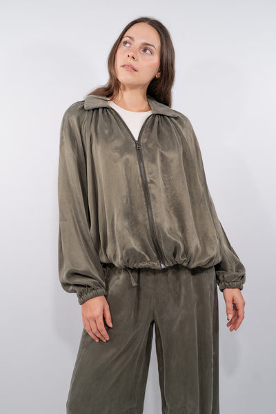 COLOR::MILITARE::1