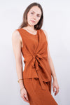 COLOR::RAME::1