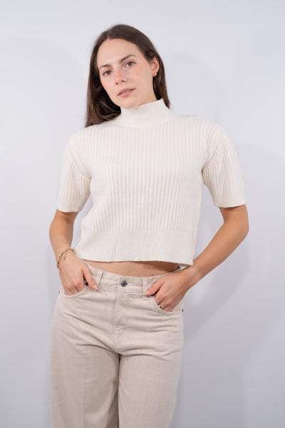 COLOR::LATTE::1
