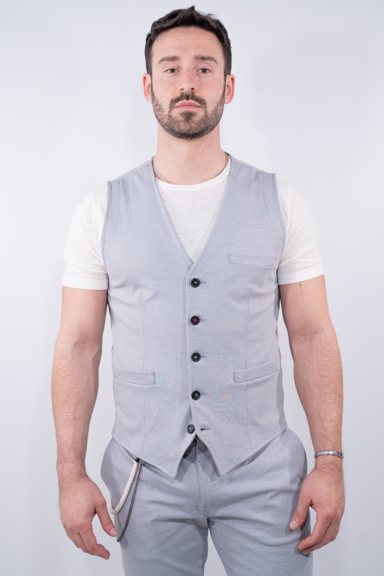 COLOR::GRIGIO CHIARO::4