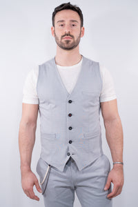 COLOR::GRIGIO CHIARO::4