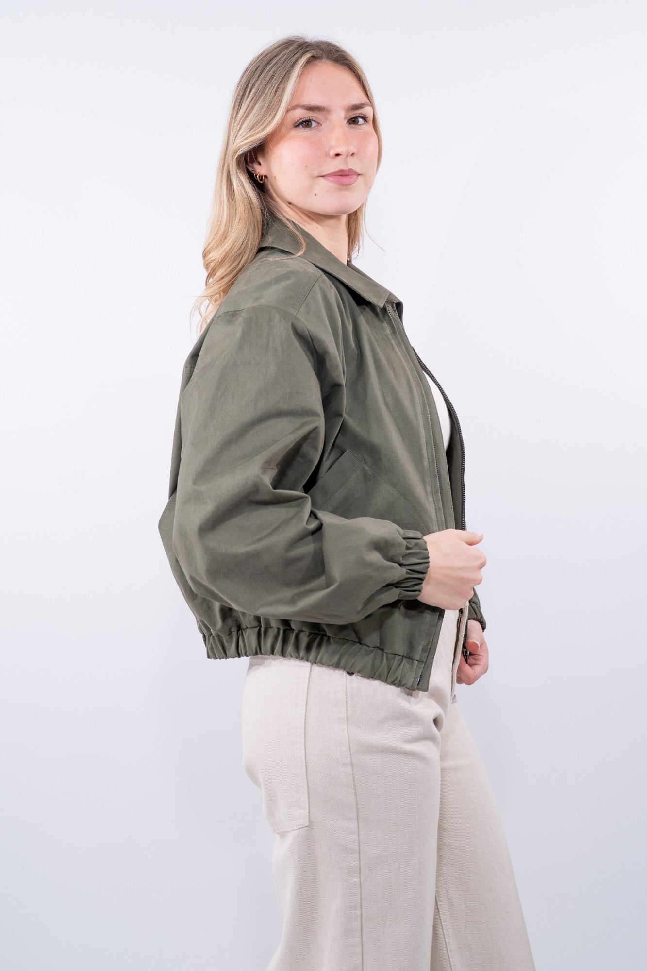 COLOR::MILITARE::3