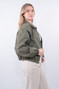 COLOR::MILITARE::3