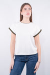 COLOR::PANNA/MILITARE::1