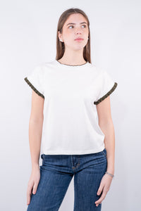 COLOR::PANNA/MILITARE::1