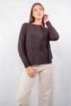 COLOR::MORO::1