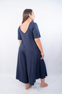 COLOR::BLU NAVY::3
