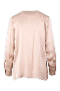 COLOR::BEIGE::2