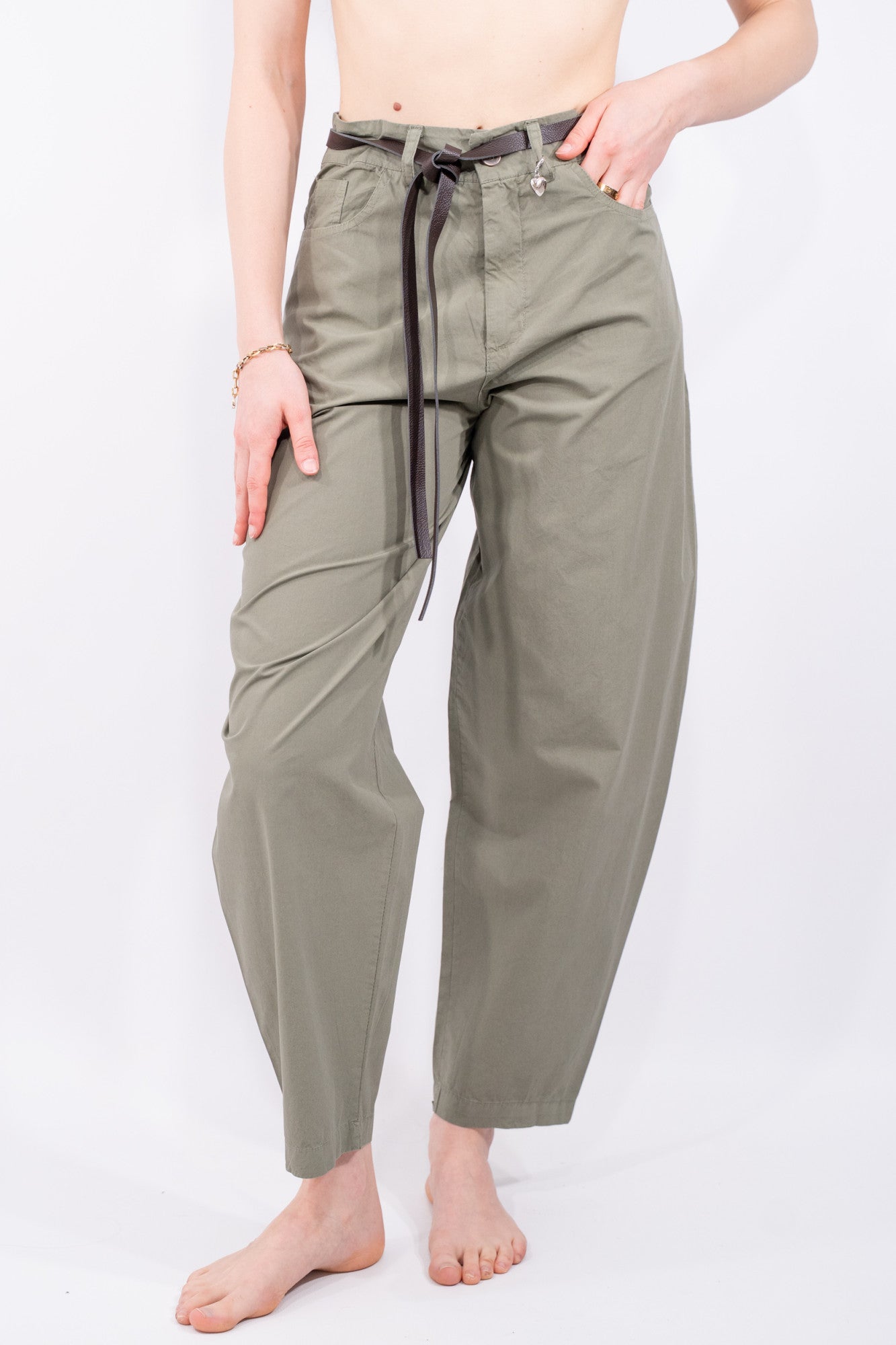 COLOR::MILITARE::1