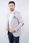 COLOR::GRIGIO PERLA::1