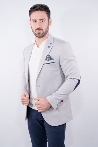 COLOR::GRIGIO PERLA::1