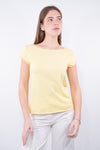 COLOR::GIALLO::1