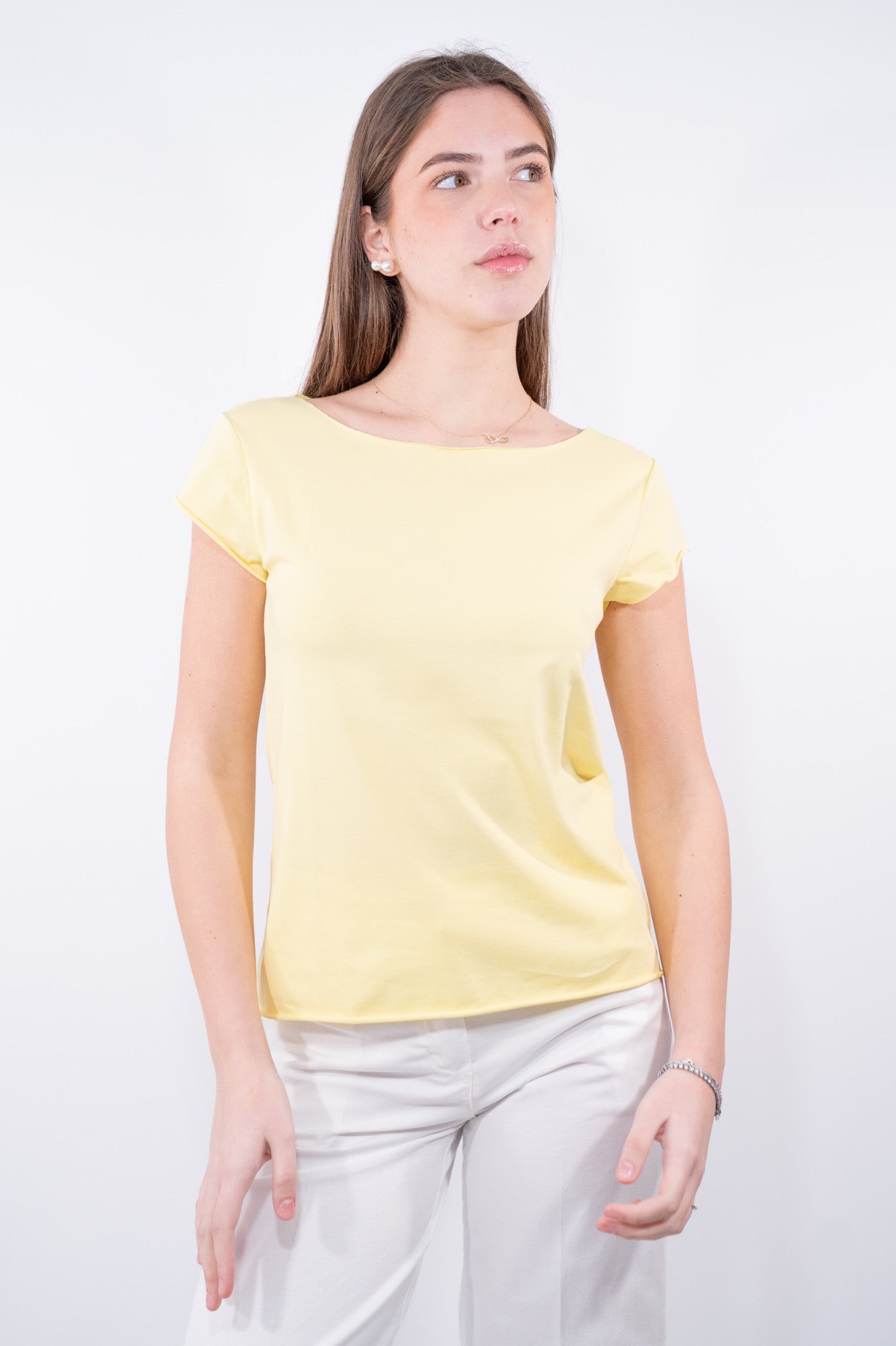 COLOR::GIALLO::1