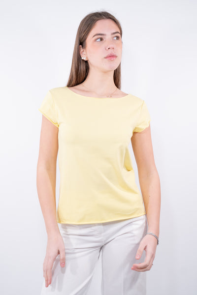 COLOR::GIALLO::1