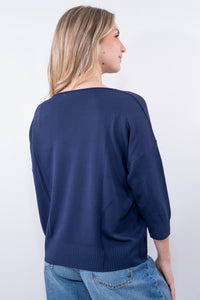 COLOR::BLU::3