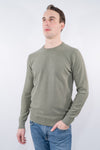 COLOR::VERDE::1