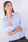 COLOR::AZZURRO::1