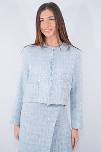 COLOR::AZZURRO::1
