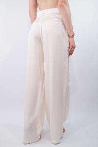 COLOR::CREMA::3