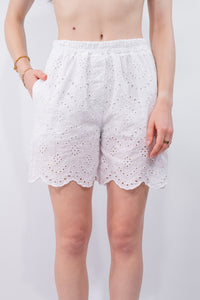 COLOR::BIANCO::2