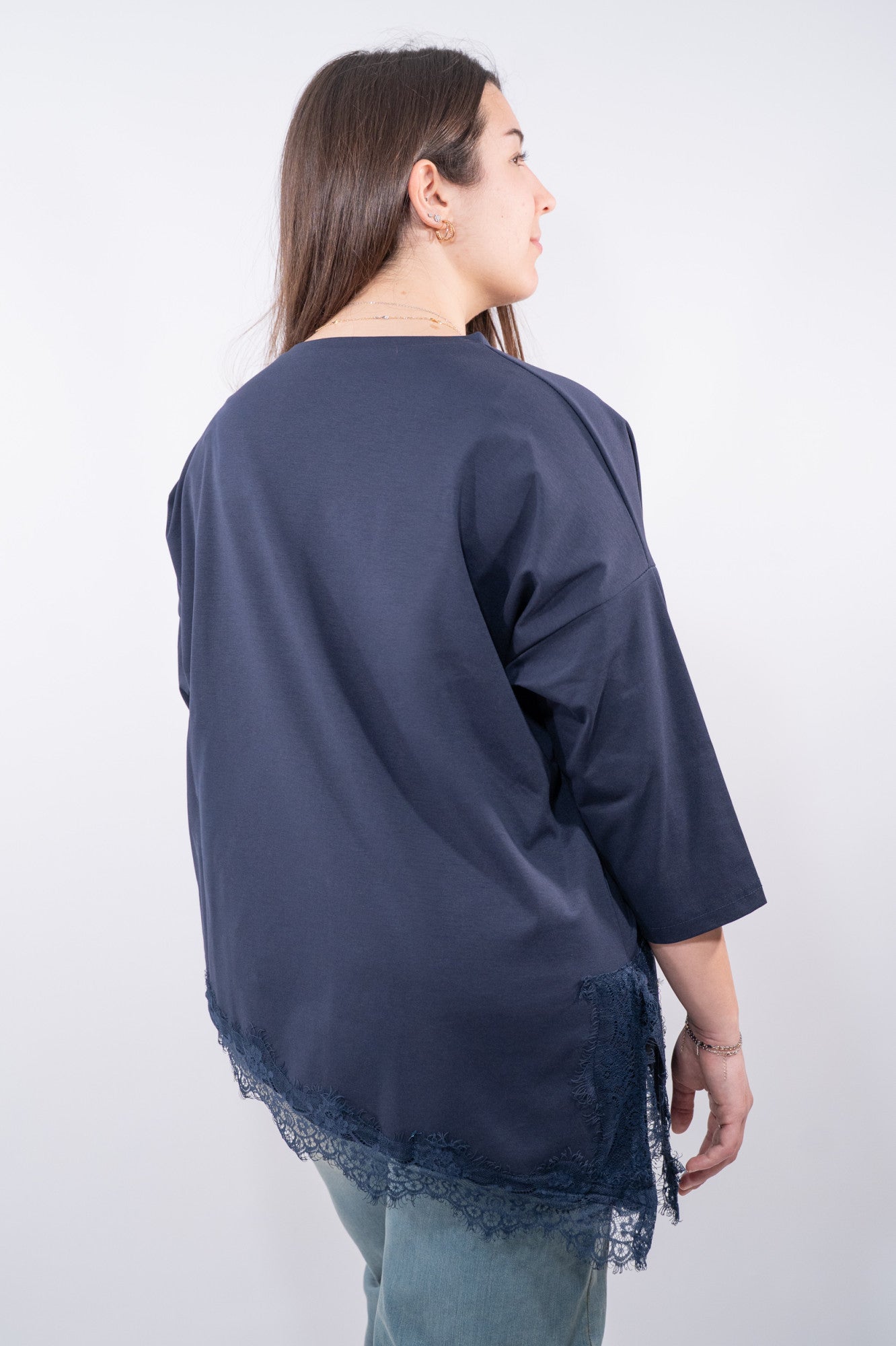 COLOR::BLU::5