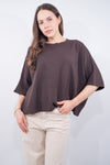 COLOR::MORO::1