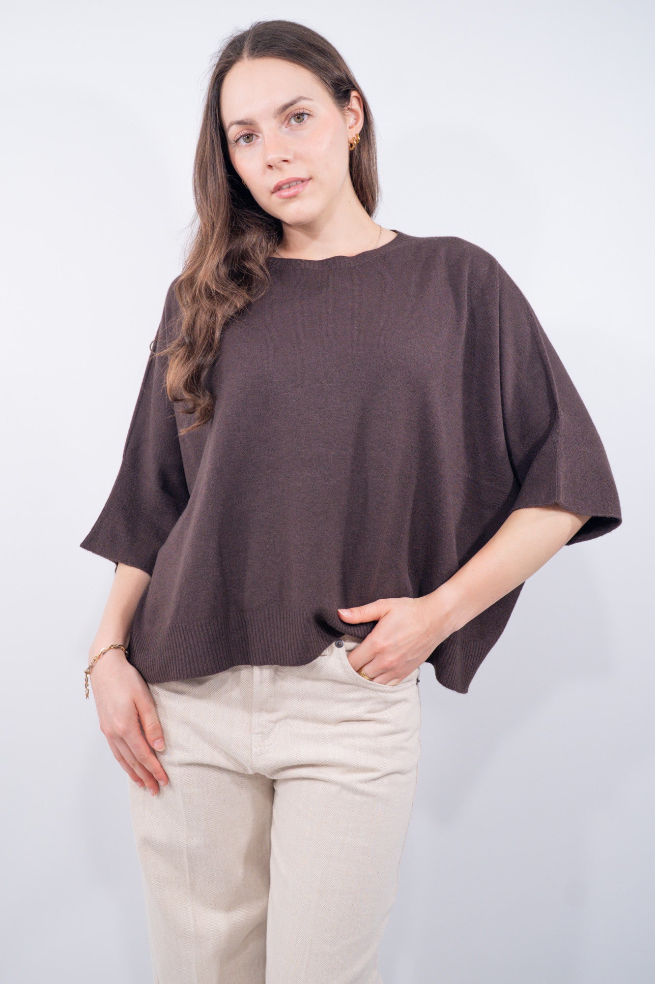 COLOR::MORO::1