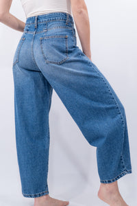 COLOR::JEANS::5