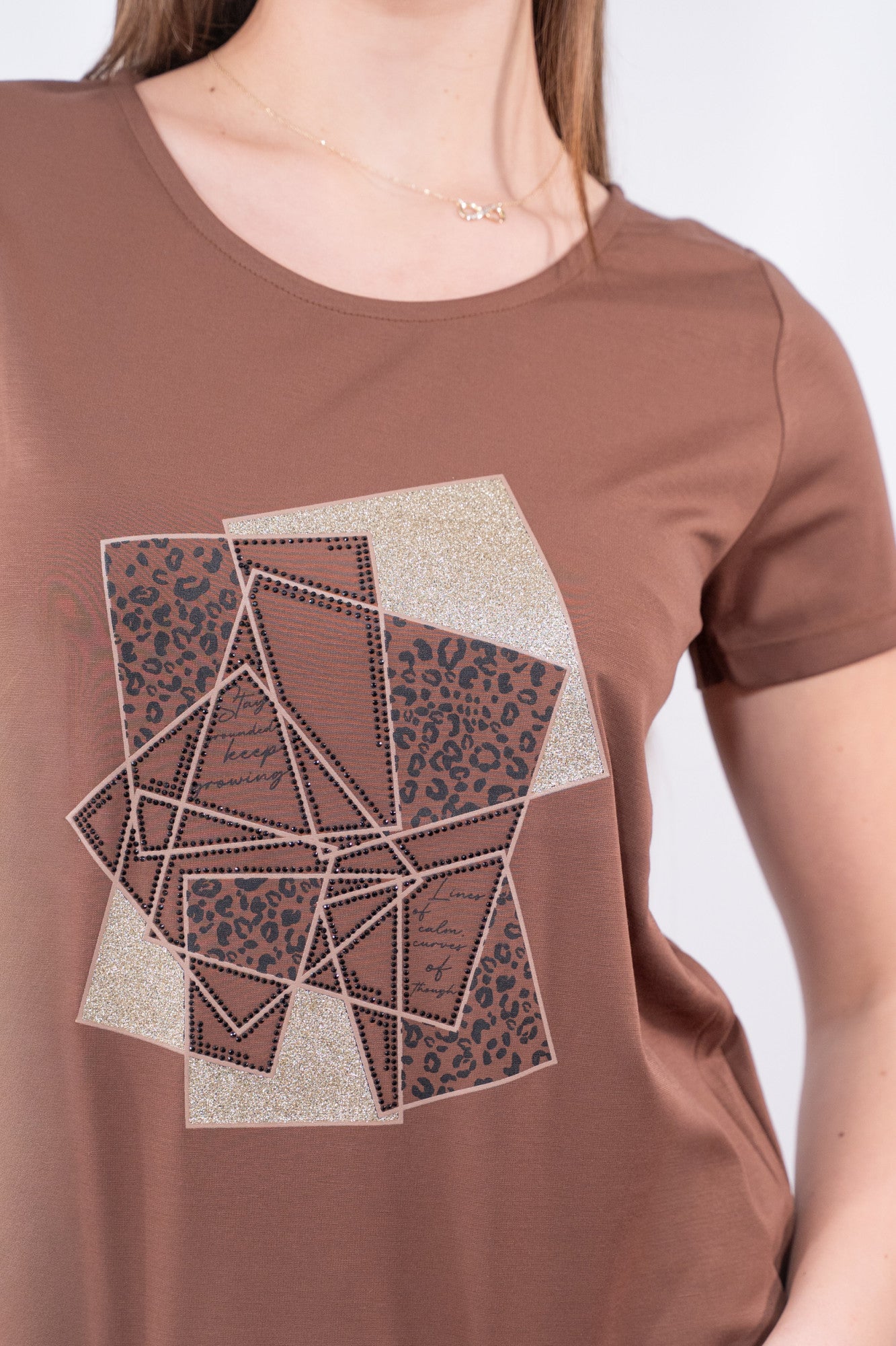 COLOR::MORO::2