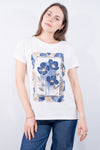 COLOR::BLU/ BEIGE::1