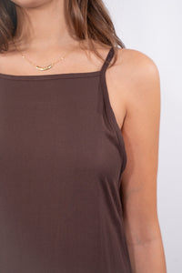 COLOR::MORO::3