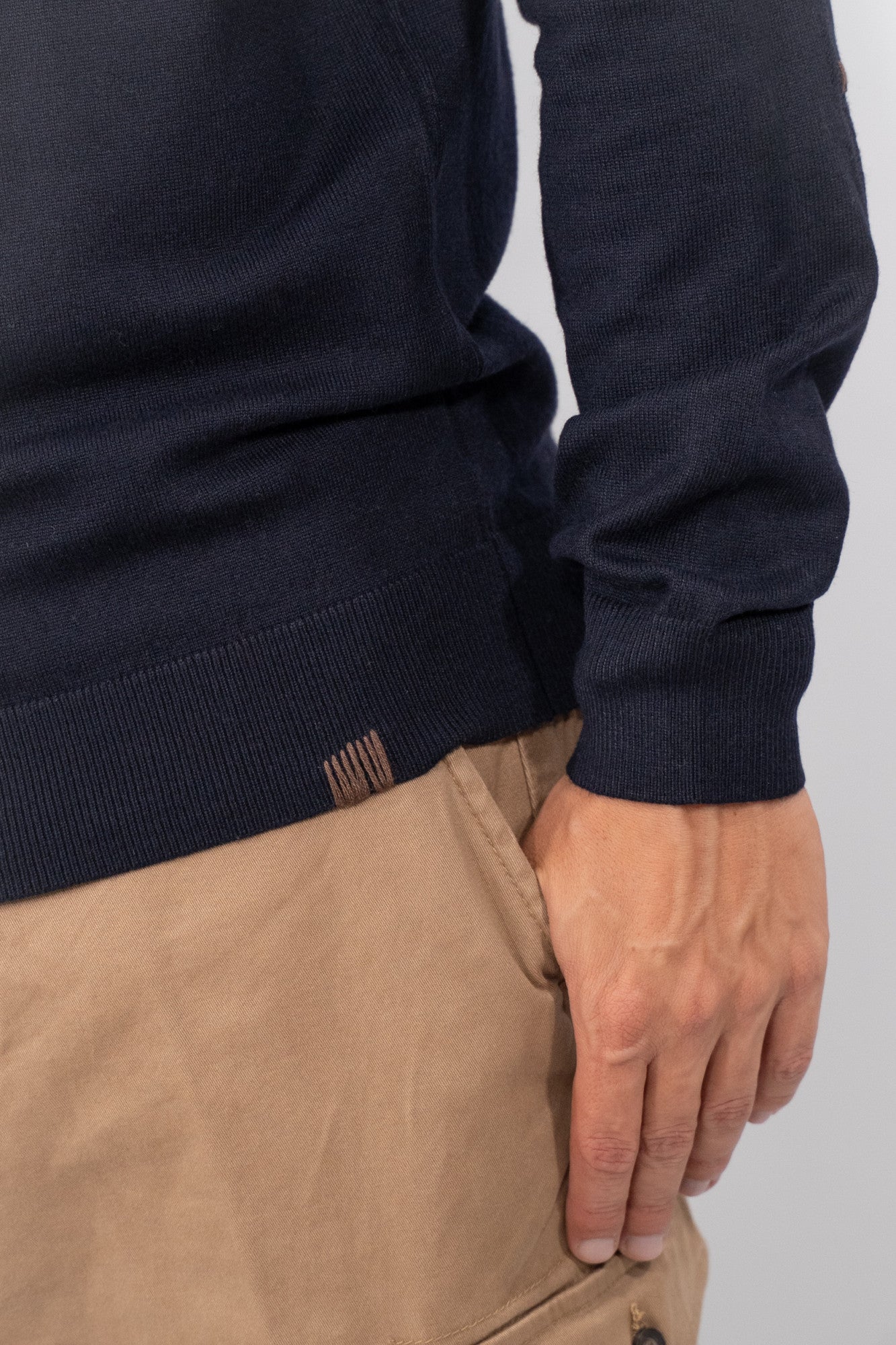 COLOR::BLU NAVY::3