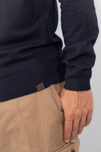 COLOR::BLU NAVY::3